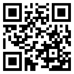 masand.info ਲਈ QR ਕੋਡ